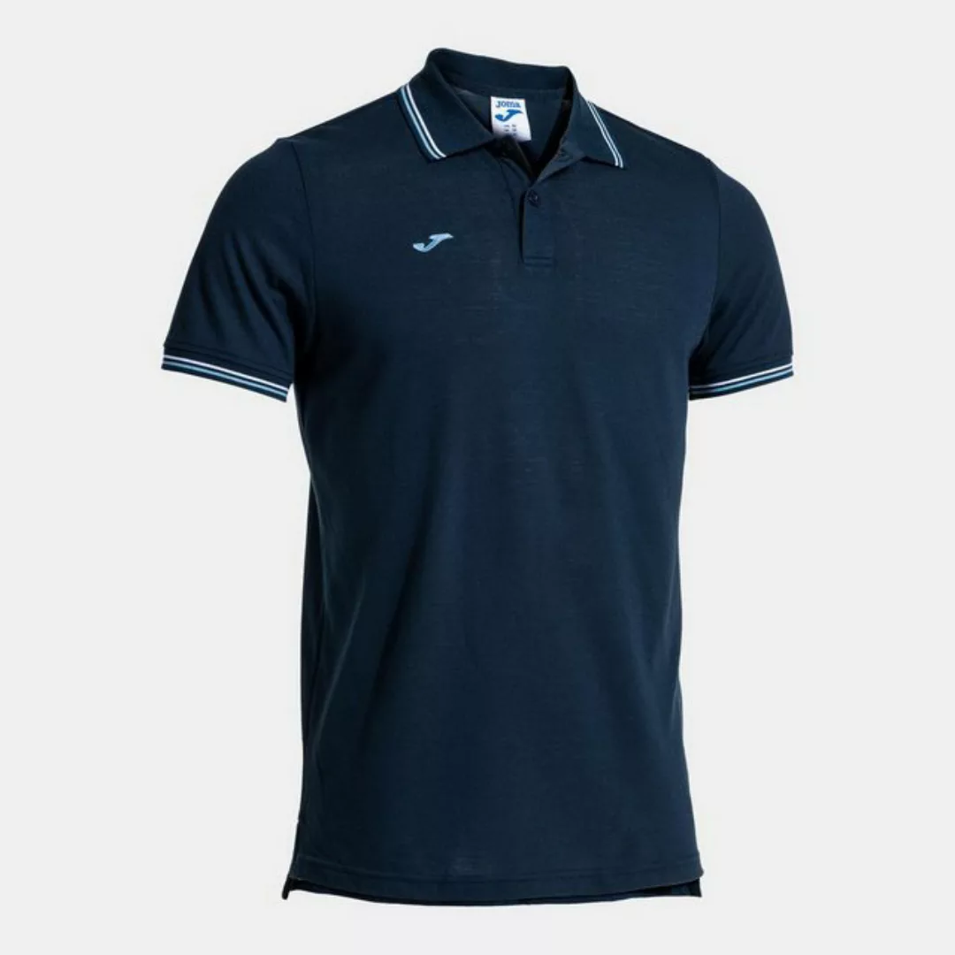 Joma T-Shirt Polo-Shirt CONFORT CLASSIC POLO günstig online kaufen