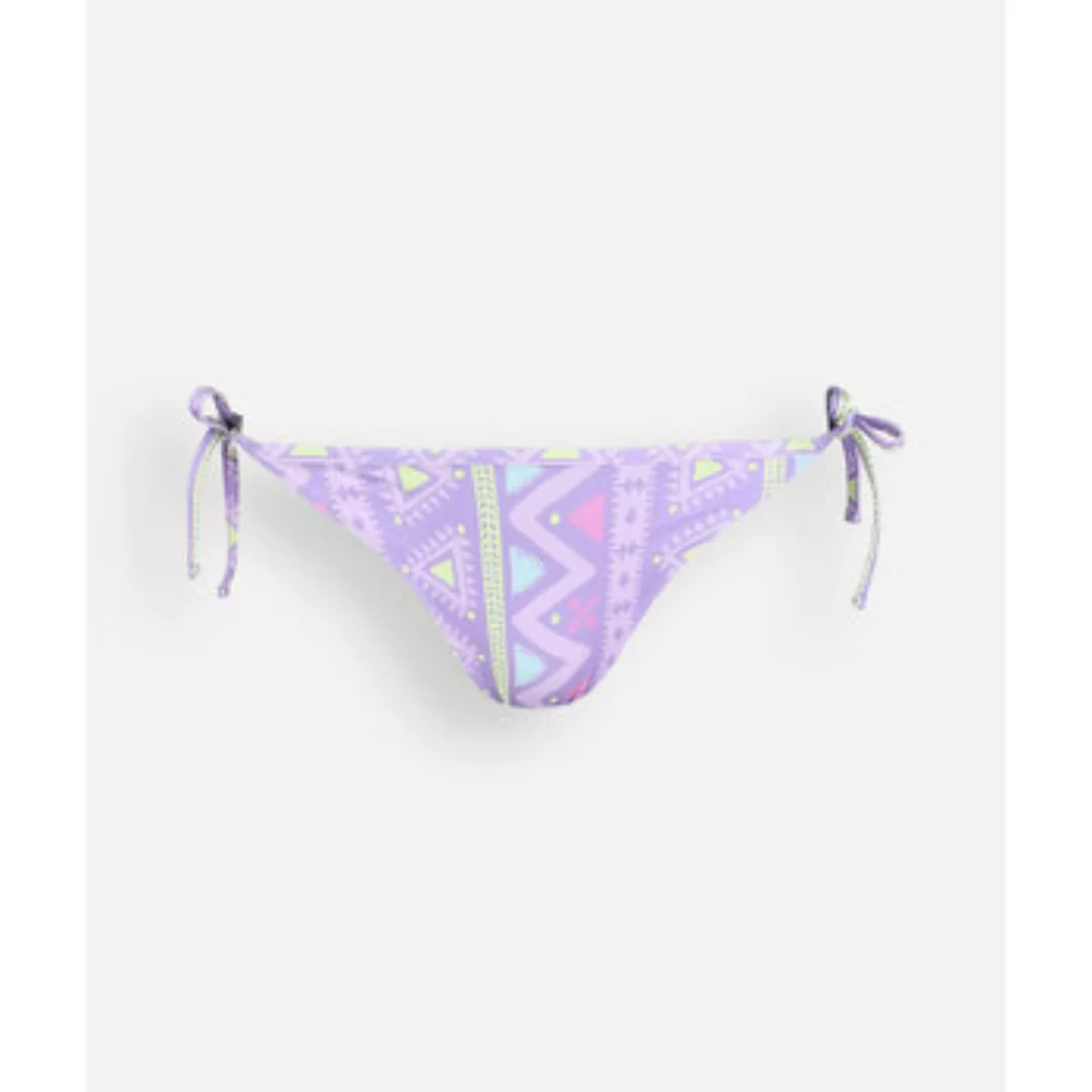 Oxbow  Bikini Ober- und Unterteile Bas de bikini MINI günstig online kaufen