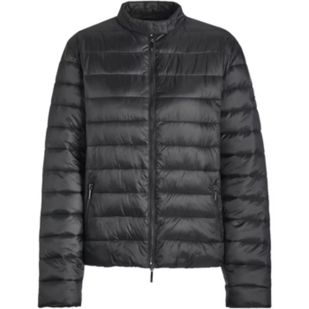 Armani jeans  Jacken 7V5B73-5NXBZ-0999 günstig online kaufen