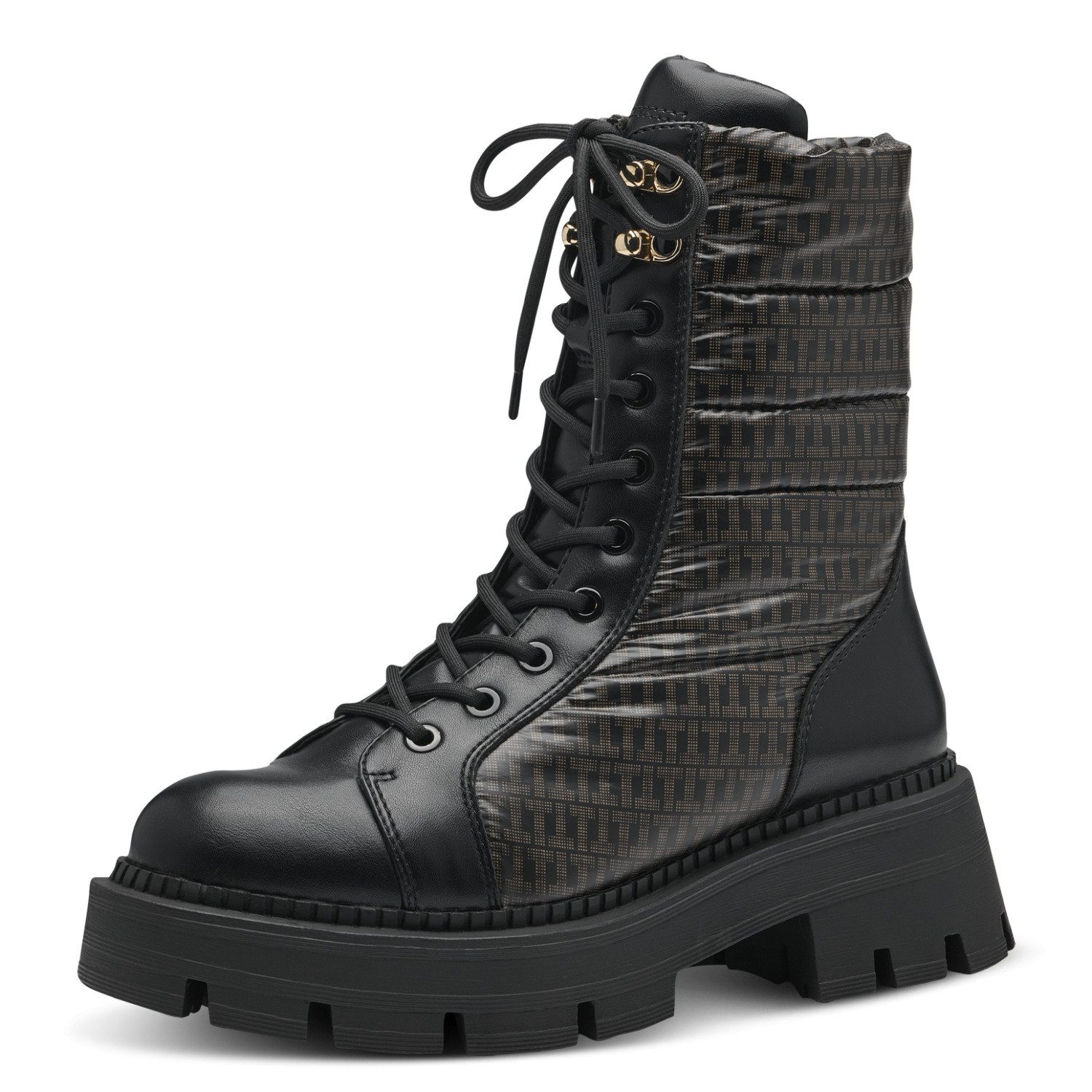 Tamaris Stiefel günstig online kaufen