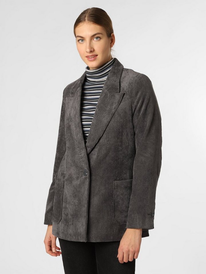 Esprit Collection Blusenblazer günstig online kaufen