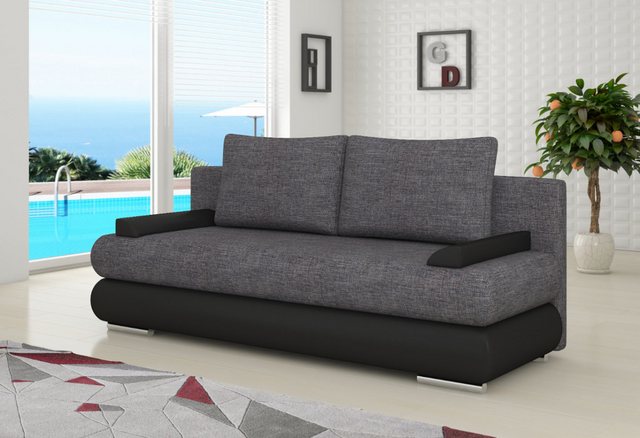 JVmoebel Sofa, Made in Europa günstig online kaufen