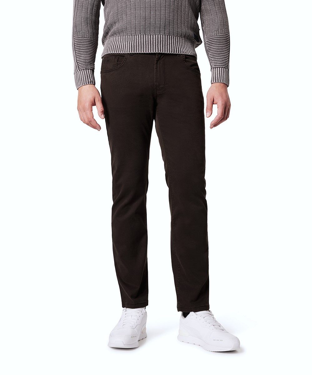 Pioneer Authentic Jeans 5-Pocket-Jeans PIONEER RANDO günstig online kaufen