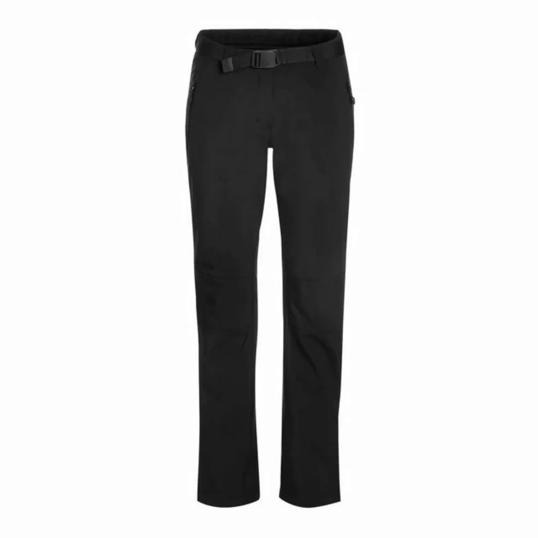 Maier Sports Trekkinghose Maier Sports Damen Hose Tech Pants W 3000152 günstig online kaufen