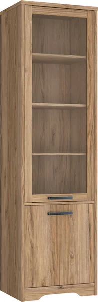 FORTE Vitrine "Joadakis" günstig online kaufen