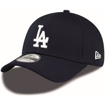 New-Era  Schirmmütze 39THIRTY LA Dodgers günstig online kaufen