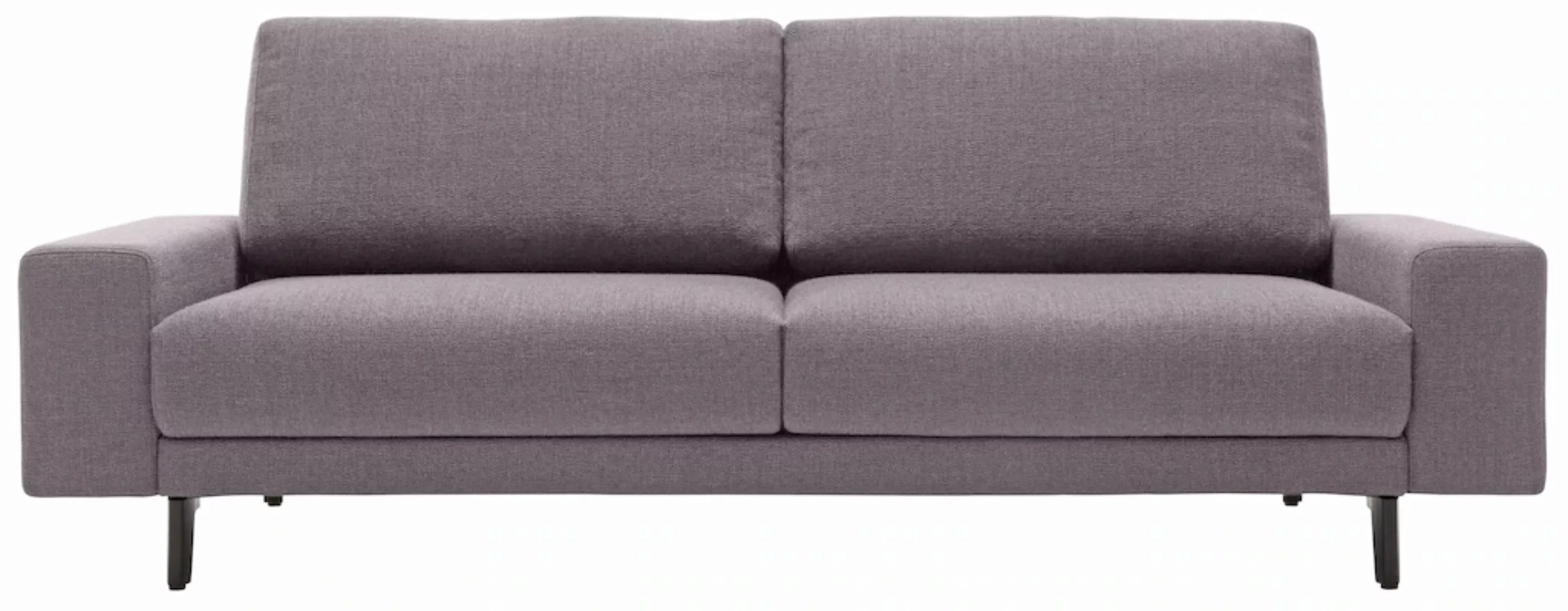 Creation BY ROLF BENZ 2-Sitzer "CR.450, Designsofa, Loungesofa", Armlehne b günstig online kaufen