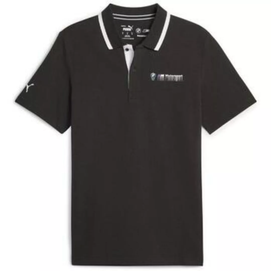 Puma  T-Shirts & Poloshirts 621226-01 günstig online kaufen