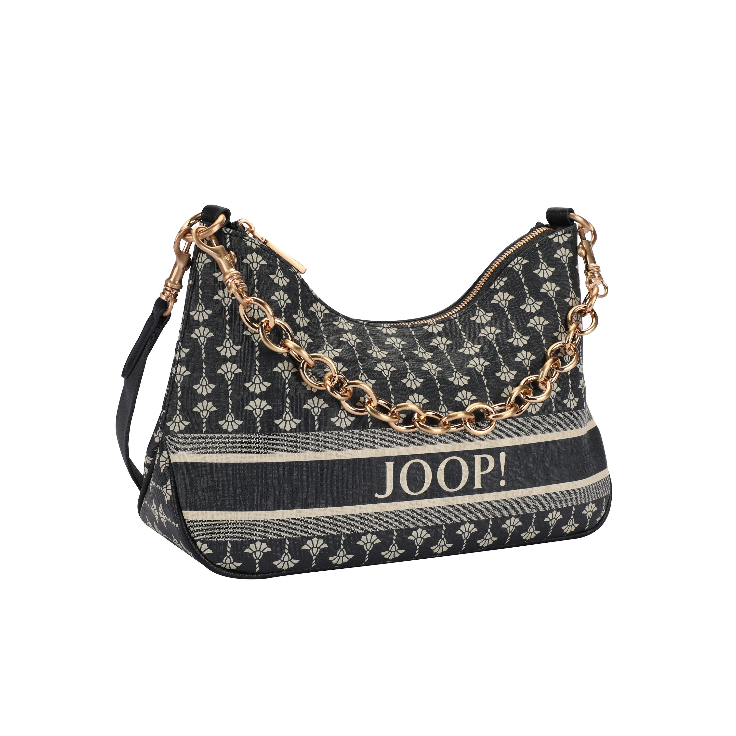 JOOP! Schultertasche Joop - Damen Schultertasche günstig online kaufen