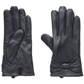 Pieces  Handschuhe 17116721 PCFEMANA-BLACK günstig online kaufen