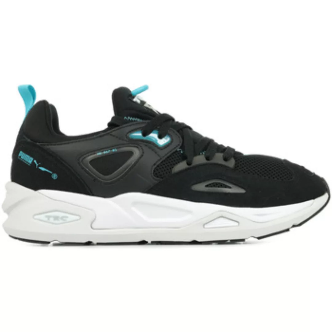 Puma  Sneaker Trc Blaze günstig online kaufen