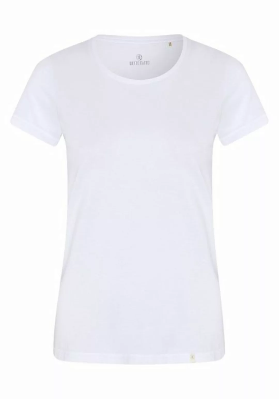 T-shirt - C2c Certified® Product Standard günstig online kaufen