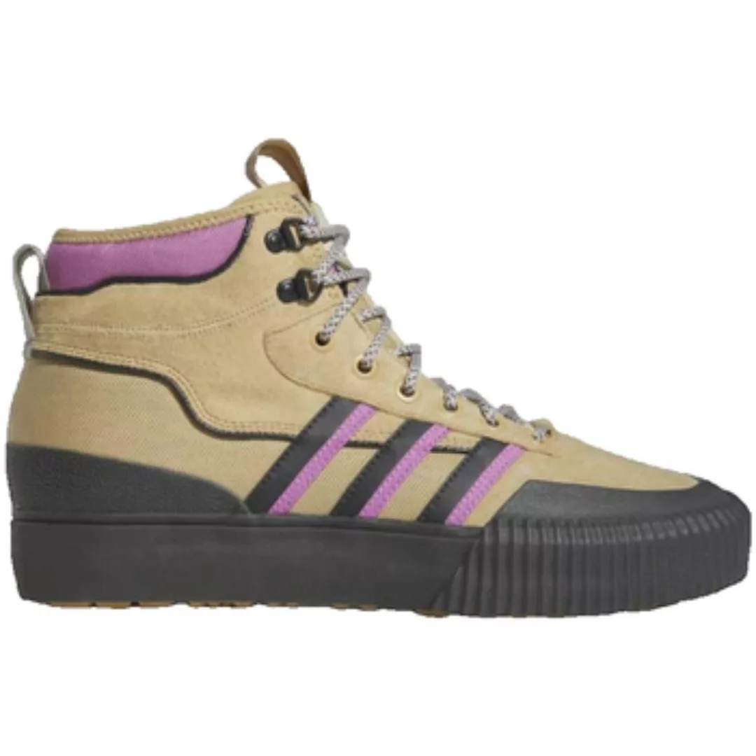 adidas  Sneaker Akando Atr günstig online kaufen