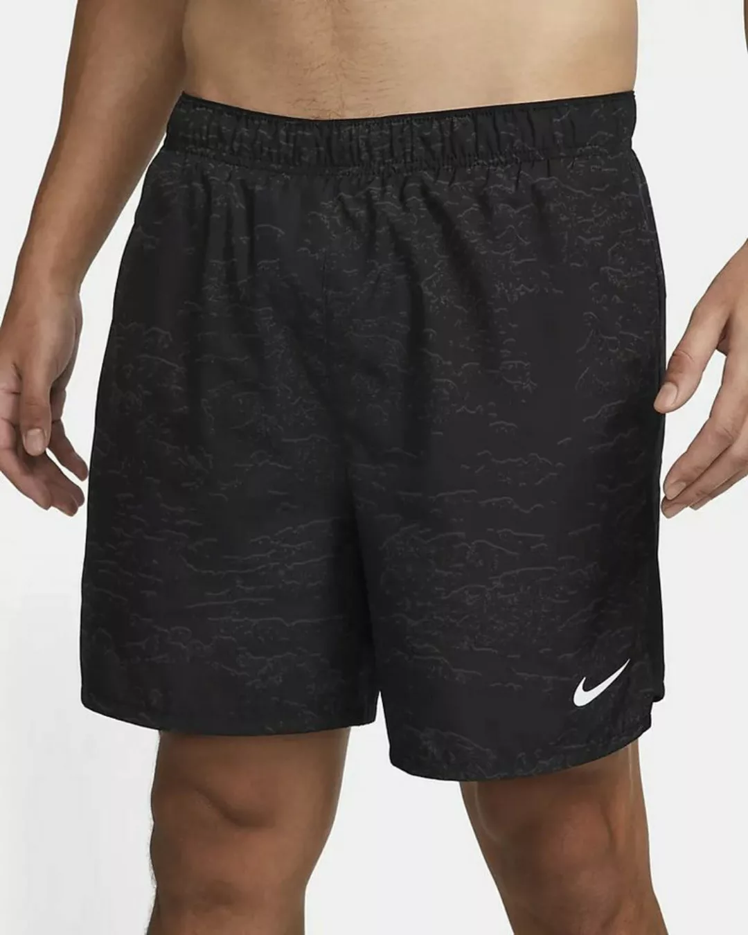 Nike Laufshorts M NK DF RDVN CHLNR SHRT günstig online kaufen