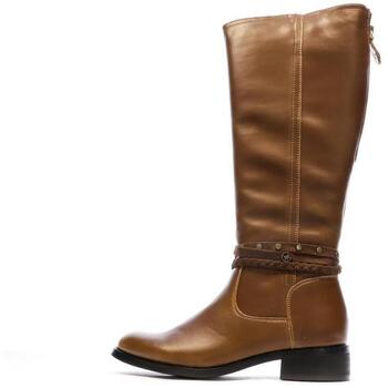 Chattawak  Stiefel 12-ALABAMA günstig online kaufen