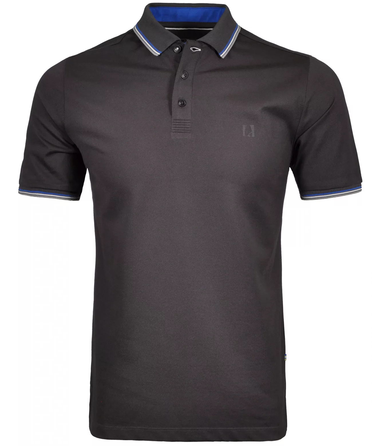 RAGMAN Poloshirt günstig online kaufen