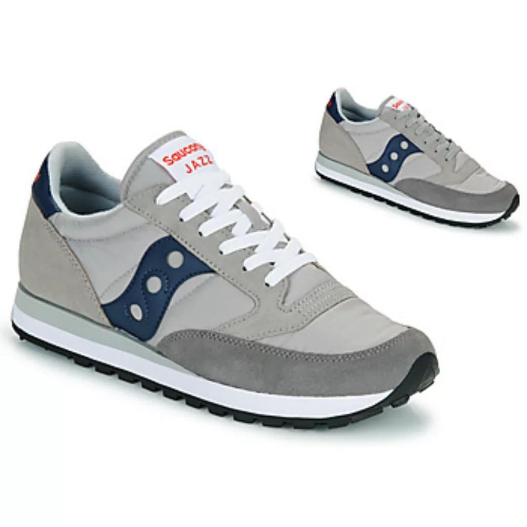 Saucony  Sneaker Jazz Original günstig online kaufen