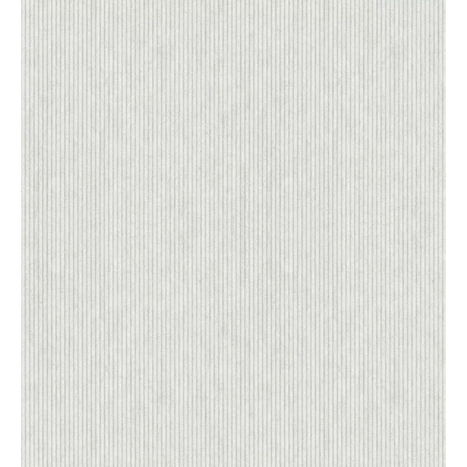Marburg Vliestapete Modernista Streifen Weiß günstig online kaufen