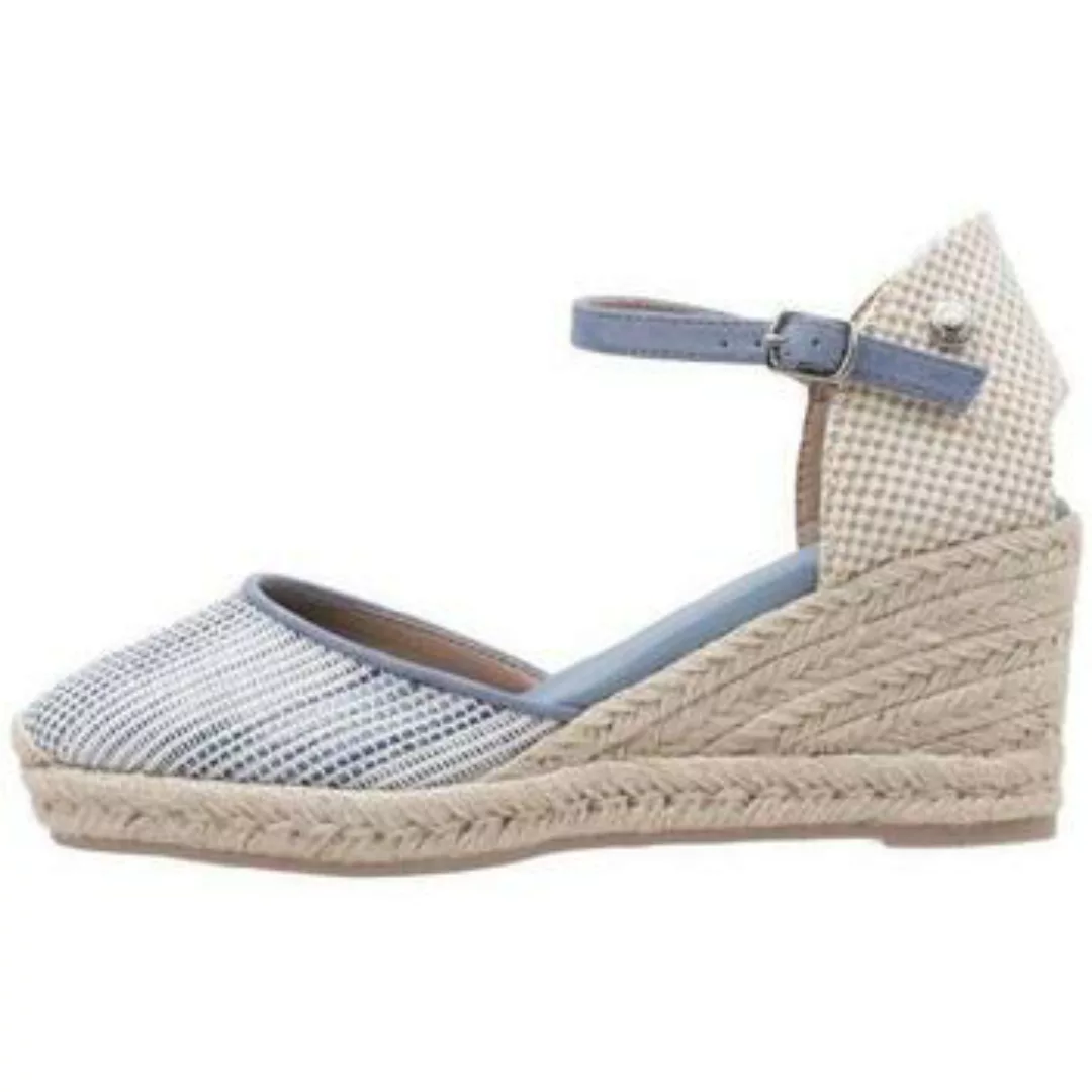 Refresh  Espadrilles 170693 günstig online kaufen