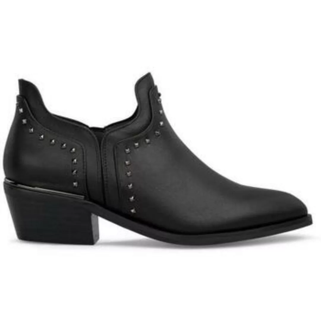 ALMA EN PENA  Stiefeletten I241527 günstig online kaufen