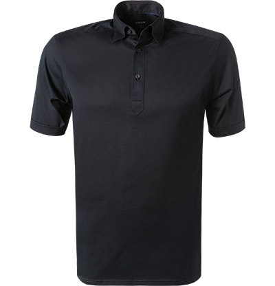 ETON Polo-Shirt 1000/03446/29 günstig online kaufen