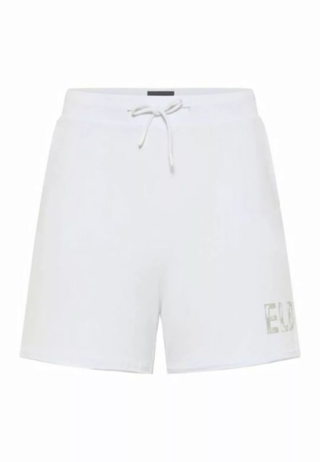 Elbsand Shorts Shorts Kurze Hose Solveig (1-tlg) günstig online kaufen