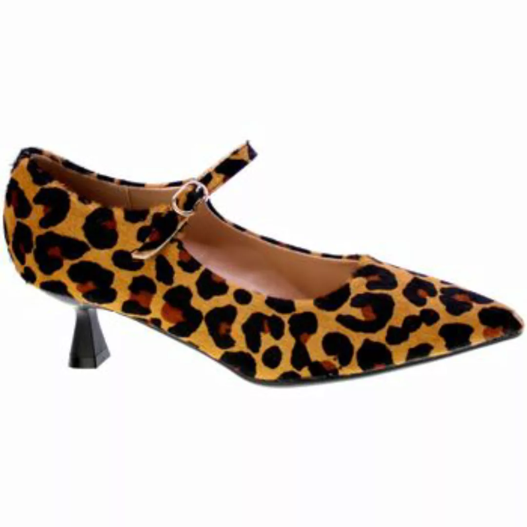 Francescomilano  Pumps 92164 günstig online kaufen