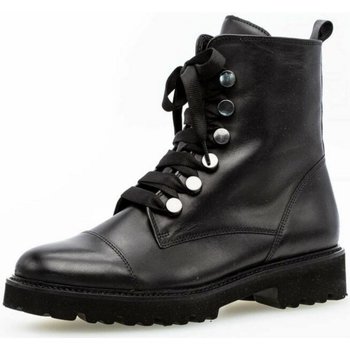 Gabor  Stiefel Stiefeletten NV 51.801.27 27 günstig online kaufen