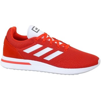 Adidas Run70s Schuhe EU 42 2/3 Red günstig online kaufen