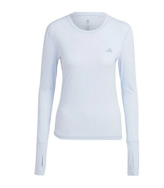 adidas Performance Tanktop Fast Ls günstig online kaufen