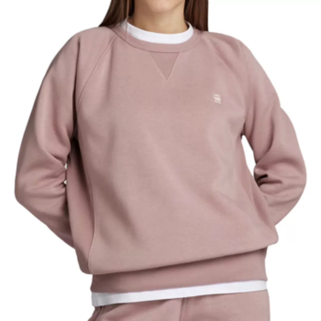 G-Star Raw  Sweatshirt D21253-C235 günstig online kaufen