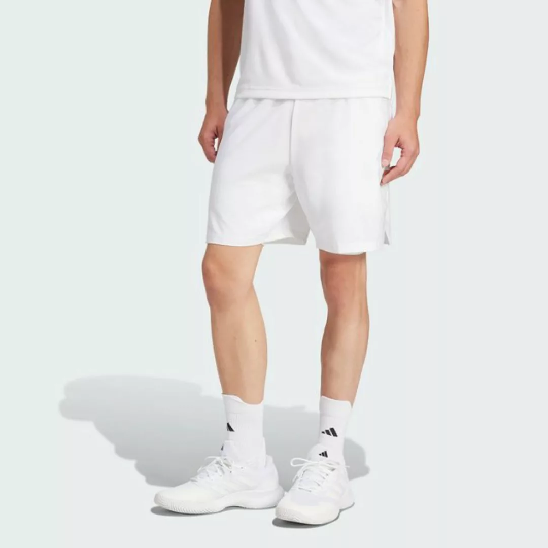 adidas Performance Tennisshort CLUB TENNIS CLIMACOOL 2-IN-1 SHORTS günstig online kaufen