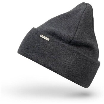 Brødrene  Mütze 1010690DARKGRAY66900 günstig online kaufen