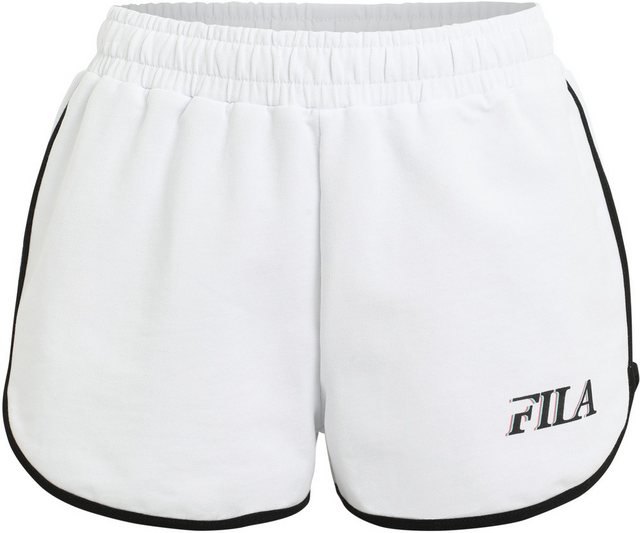 Fila Shorts Lustenau Graphic Shorts günstig online kaufen