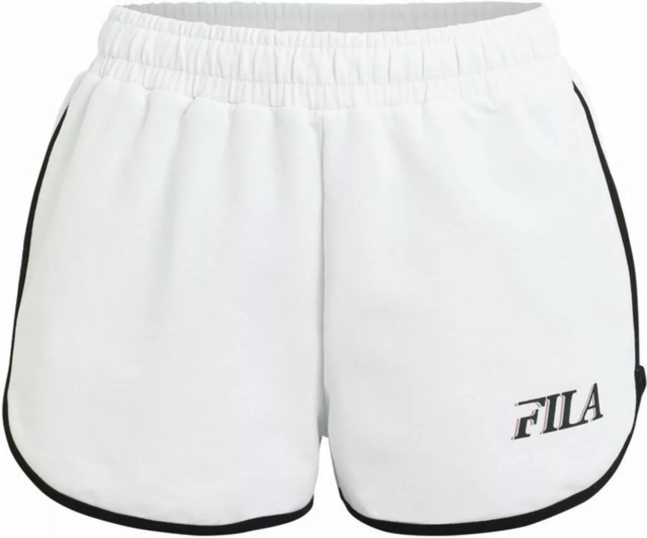 Fila Shorts Lustenau Graphic Shorts günstig online kaufen