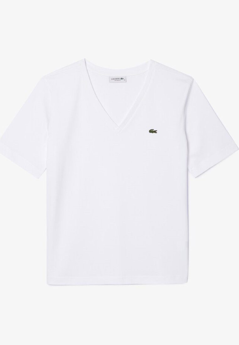 Lacoste T-Shirt günstig online kaufen