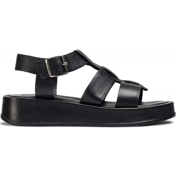 Wonders  Sandalen Zahara AT-3403 Damen Sandalen günstig online kaufen
