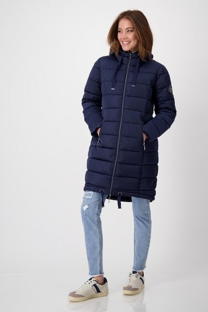 Monari Allwetterjacke günstig online kaufen