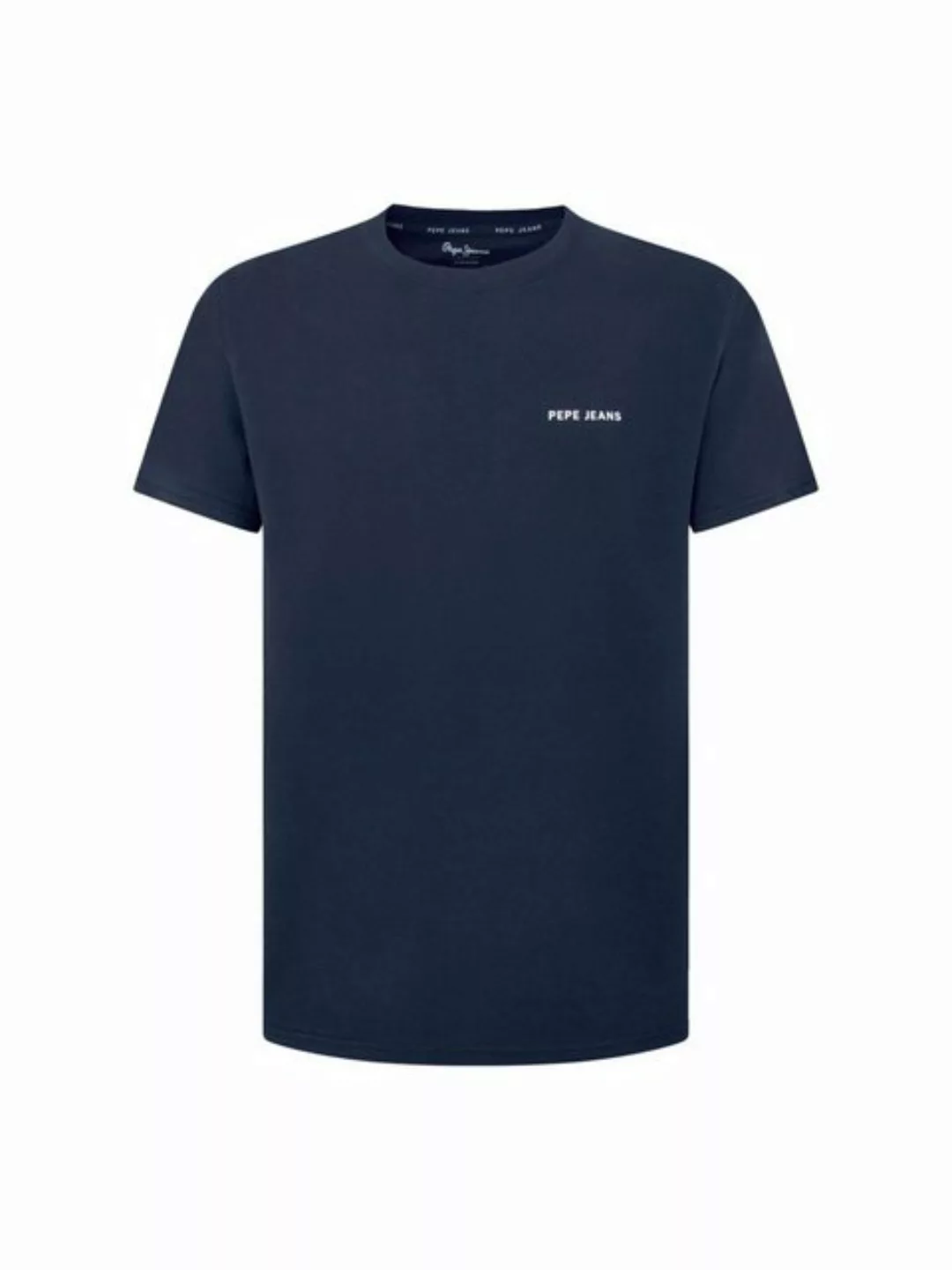 Pepe Jeans T-Shirt CALLUM (1-tlg) günstig online kaufen