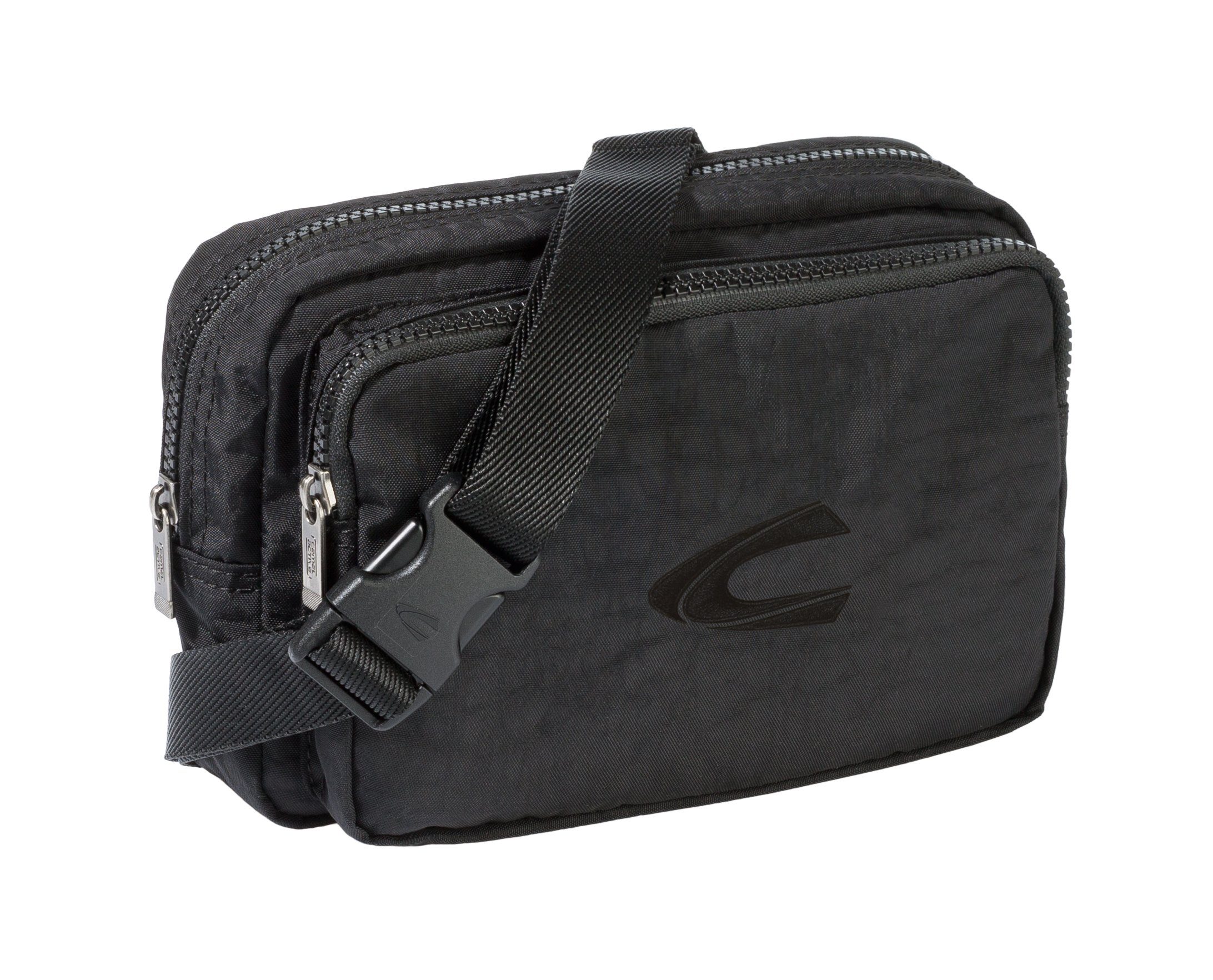 camel active Gürteltasche Journey günstig online kaufen