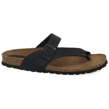 Interbios  Sandalen - günstig online kaufen