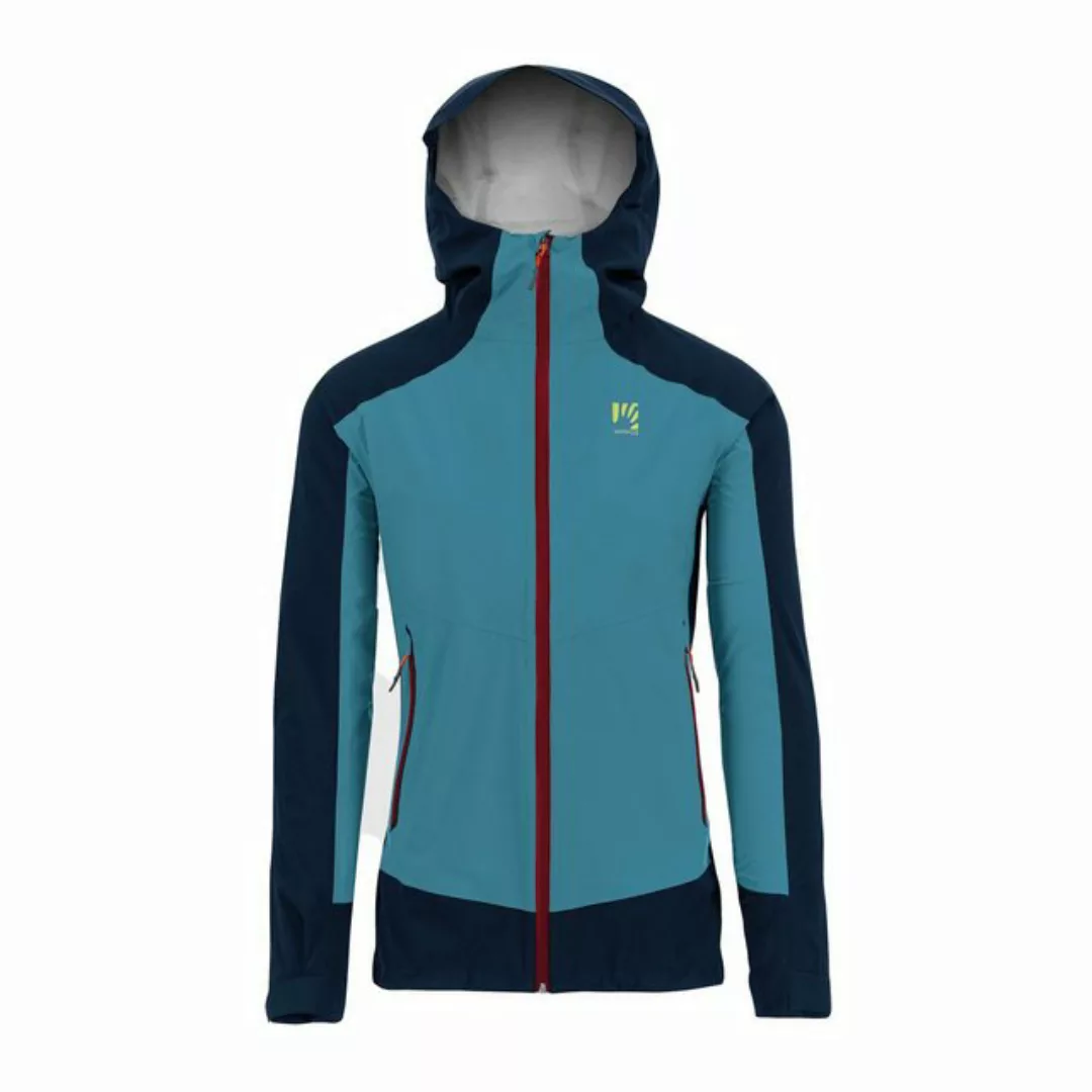 Karpos Outdoorjacke TEMPORALE JACKET günstig online kaufen