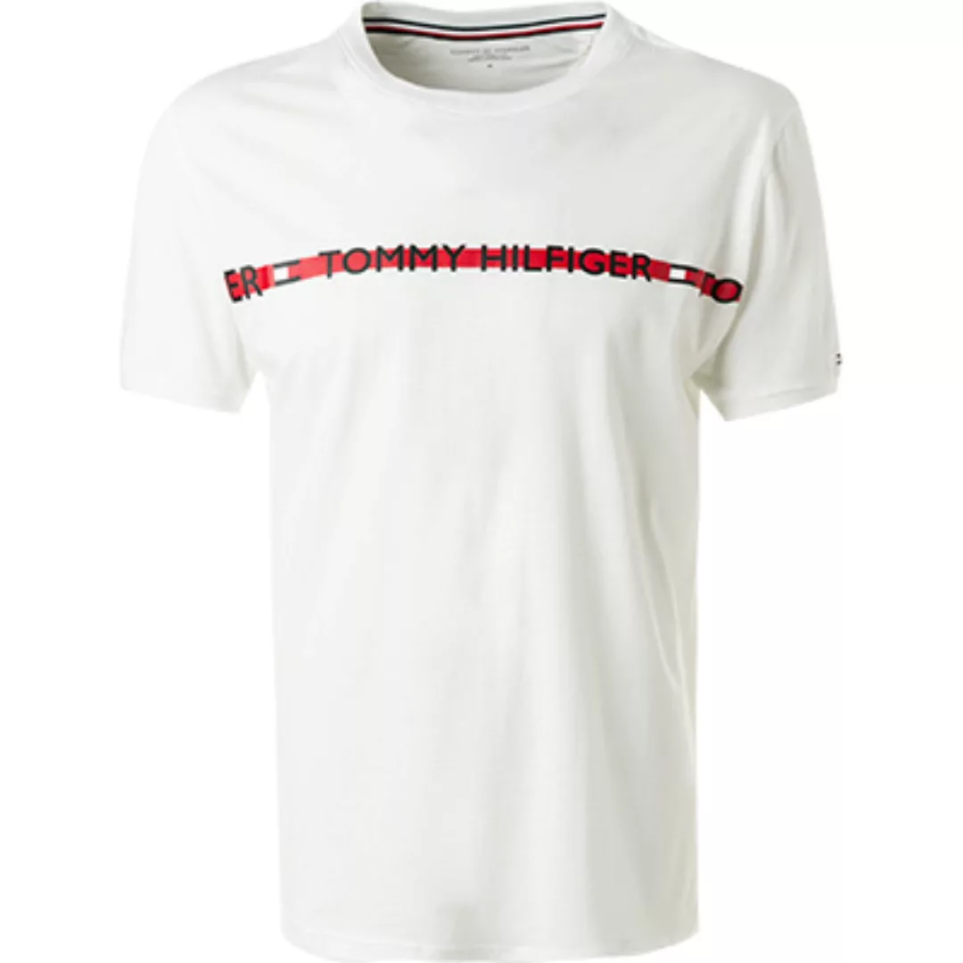 Tommy Hilfiger T-Shirt UM0UM01915/YBR günstig online kaufen