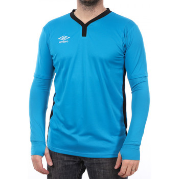 Umbro  T-Shirts & Poloshirts 570250-60 günstig online kaufen