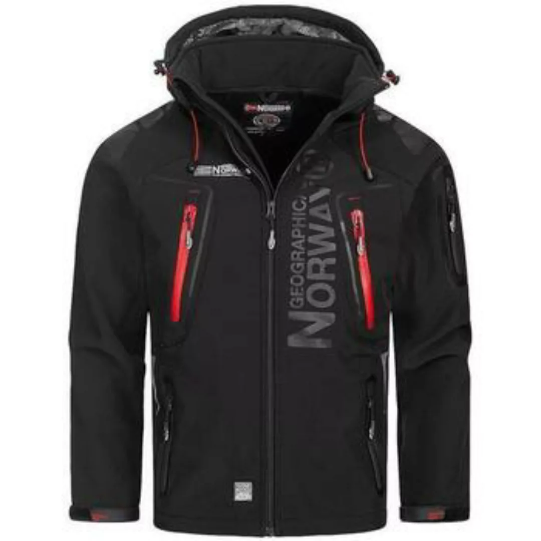 Geographical Norway  Blazer WW1973H/GN günstig online kaufen