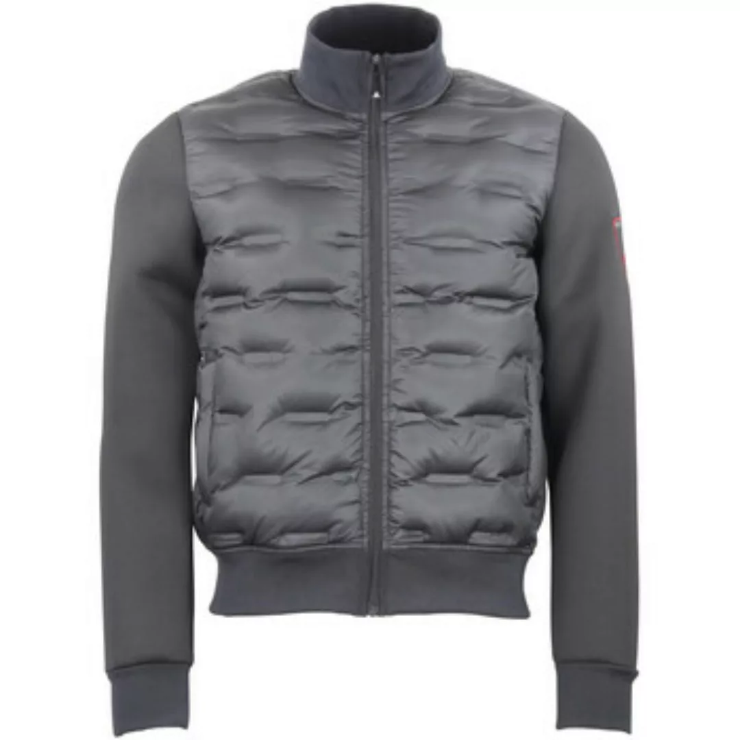 Peak Mountain  Herren-Jacke Blouson CRUZ günstig online kaufen