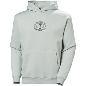 Helly Hansen  Sweatshirt - günstig online kaufen