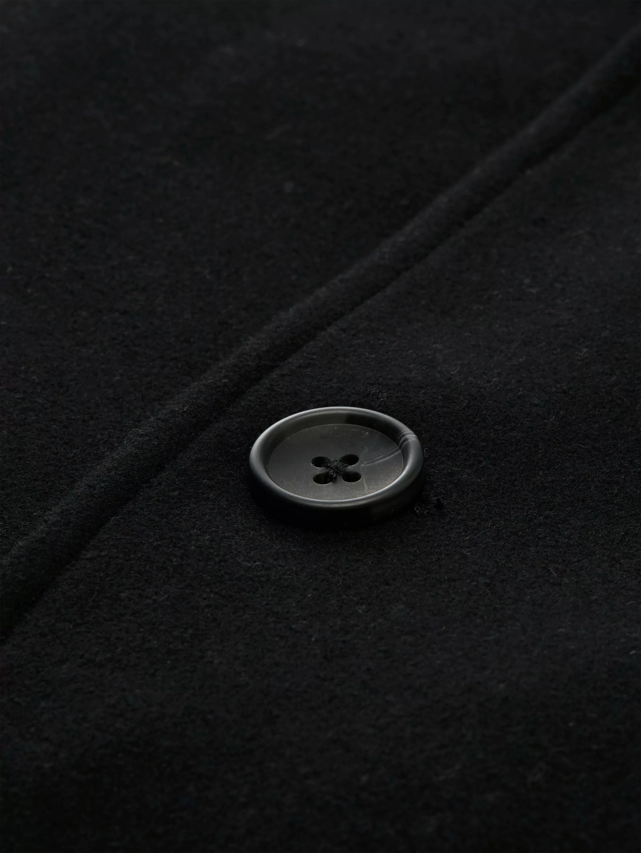 TOM TAILOR Wollmantel, mit abnehmbarer Innenjacke günstig online kaufen