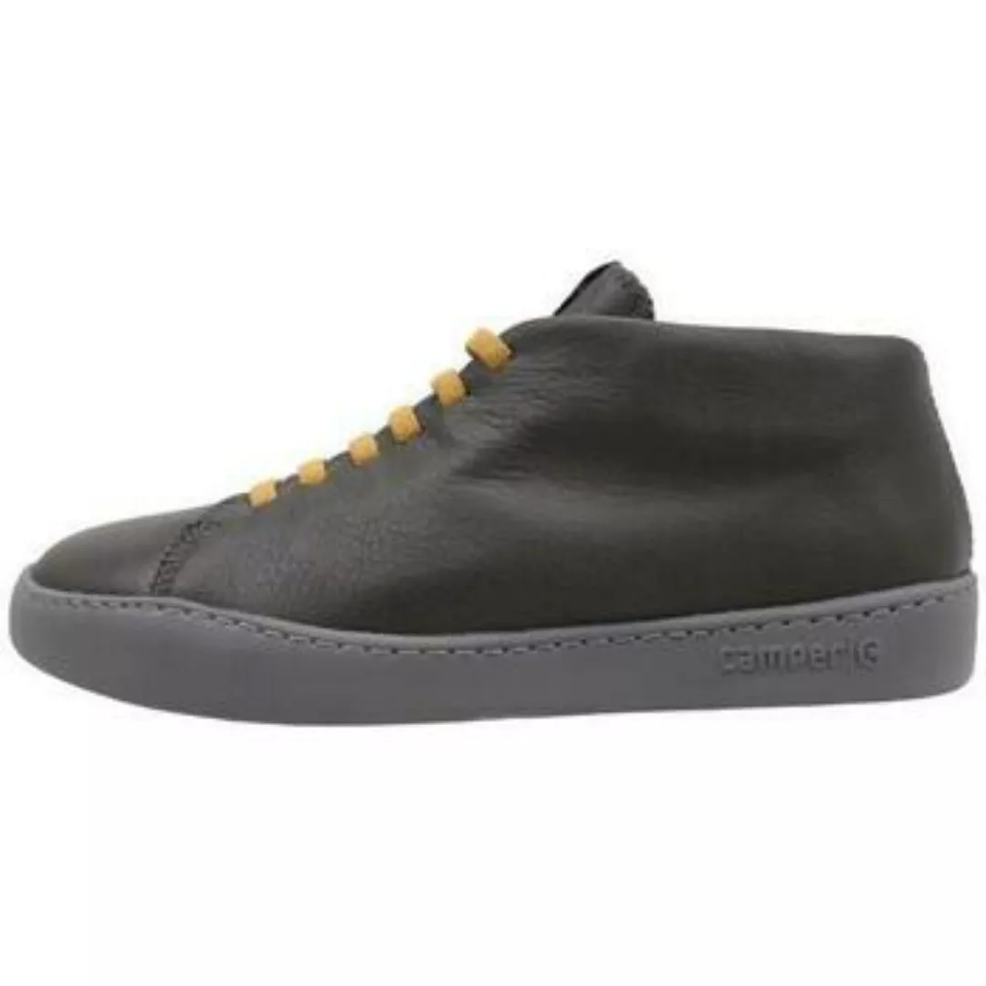 Camper  Sneaker K300305-015 günstig online kaufen