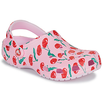 Crocs  Clogs Classic Fresh Fruits Clog günstig online kaufen